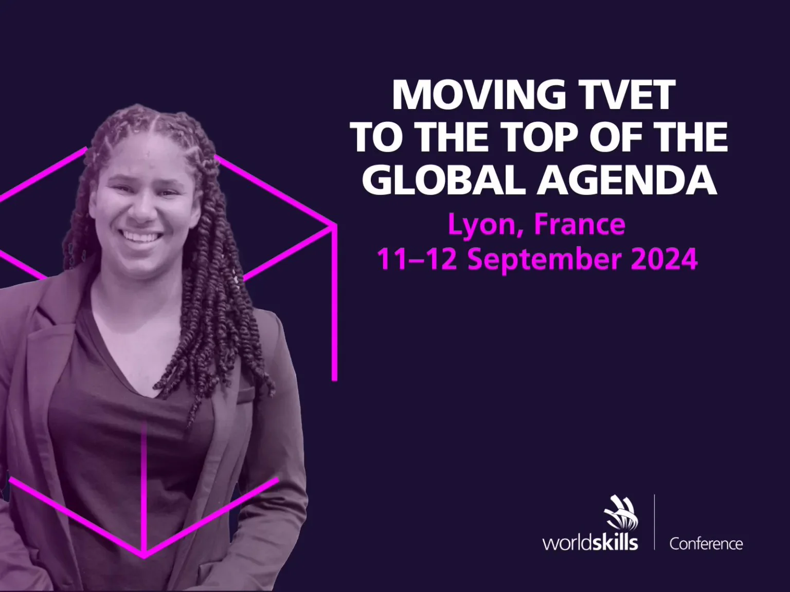 富联娱乐注册：第 48 届世界技能大赛官宣 2026 年 9 月在中国上海举办