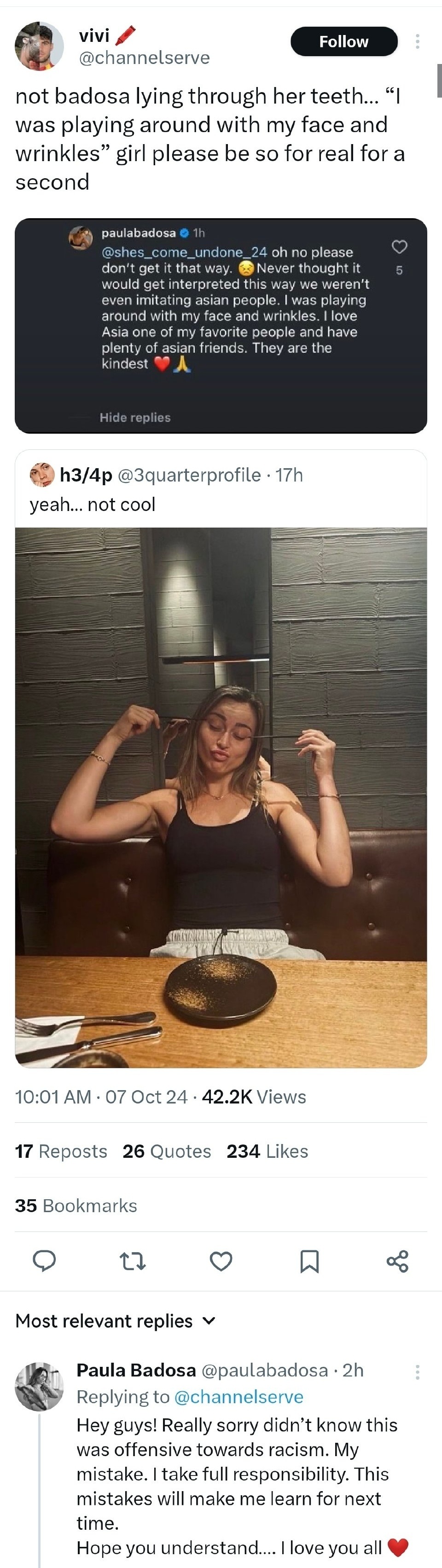 富联娱乐注册：嘈杂的中网，赛程混乱的上海，频现争议的武网，中国赛季怎么了？