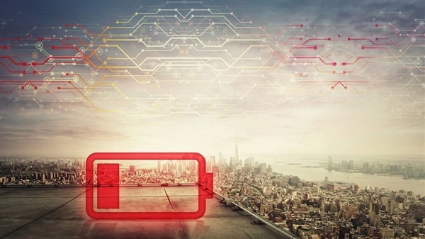 奇趣分分彩：产量占全球近70%！中国是怎么打好稀土这张“牌”的