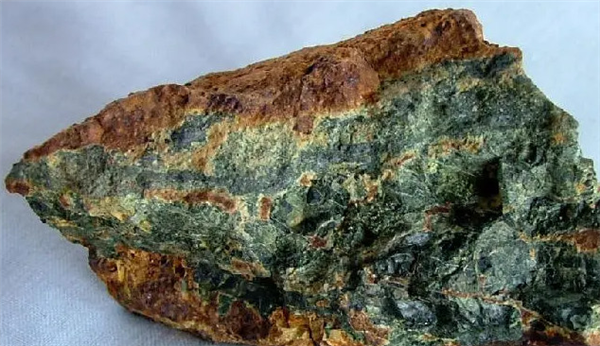 奇趣分分彩：产量占全球近70%！中国是怎么打好稀土这张“牌”的